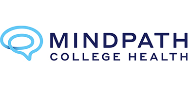Mindpath College Health