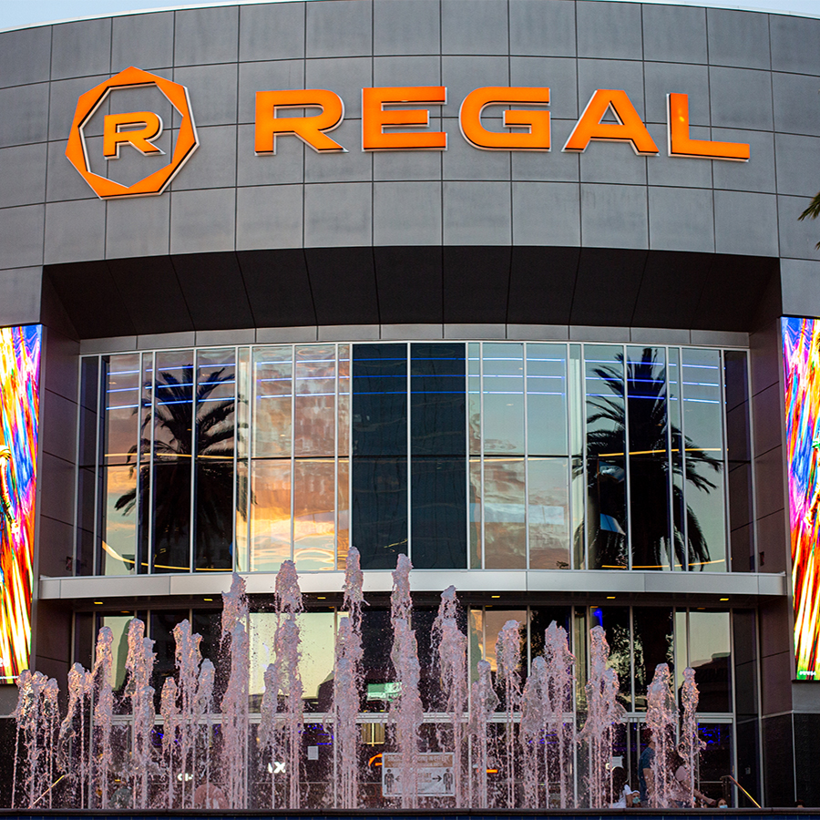  Listing-Regal-900x900