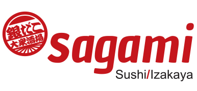 Sagami Japanese Restaurant
