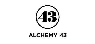 Alchemy 43