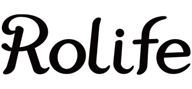 Rolife Logo