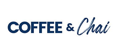 Coffee & Chai