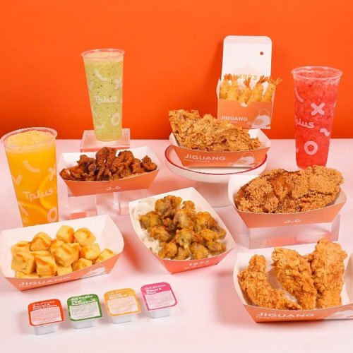  StorePhoto-ISC-JGFriedChicken-food