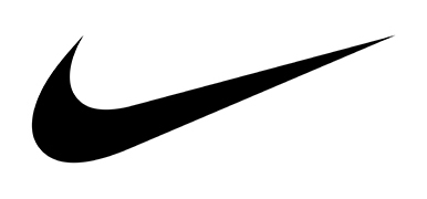 Nike Logo