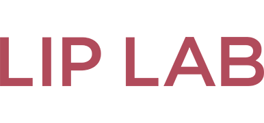 Lip Lab by Bite Logo