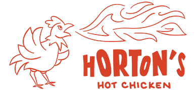 https://images.ctfassets.net/l16b5usqno44/4dOahVI5oikLTfWr5hCElk/83b1f25cc16da191000b713c273b1fe5/Store-Logo-HortonsHotChicken.png