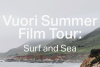 Promotional image for Vuori Film Tour