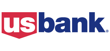 US Bank