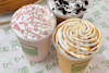 Promotional image for Shake Shack Deals ISC