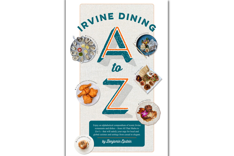News-IrvineStandard-IrvineDiningAZ-2025.08