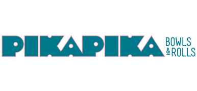 Store-Logo-PikaPika