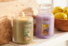 Promotional image for Yankee Candle Event ISC