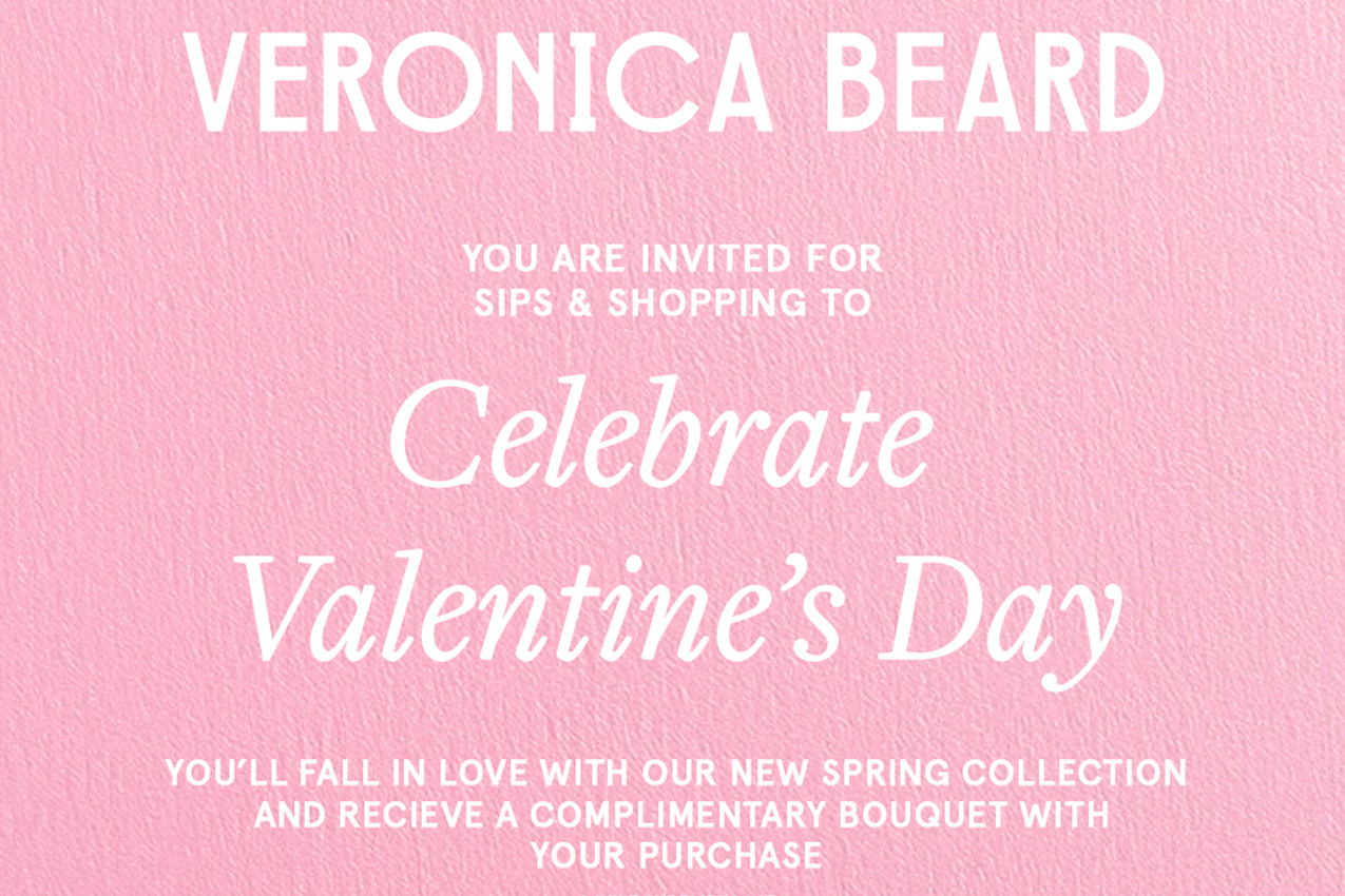 veronica-beard-newport-beach-fashion-island