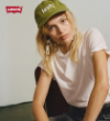 Promotional image for Levis Weekly Offers