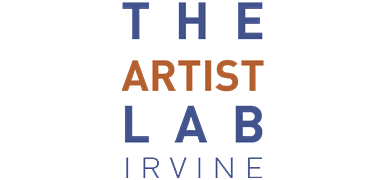 The Artist Lab