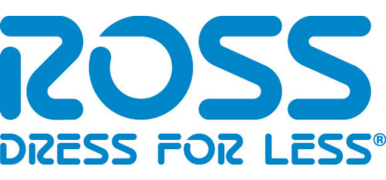 ROSS DRESS FOR LESS