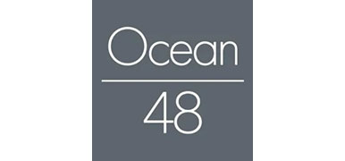 Ocean 48