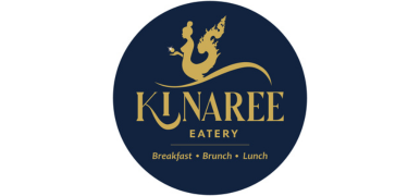 Kinareee Eatery