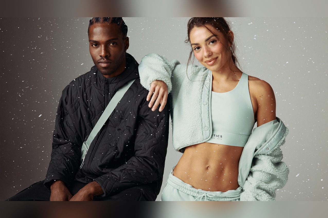 Fabletics |  FABLETICS WINTER'S MOST WANTED SALE