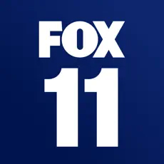 FOX 11