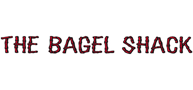 The Bagel Shack