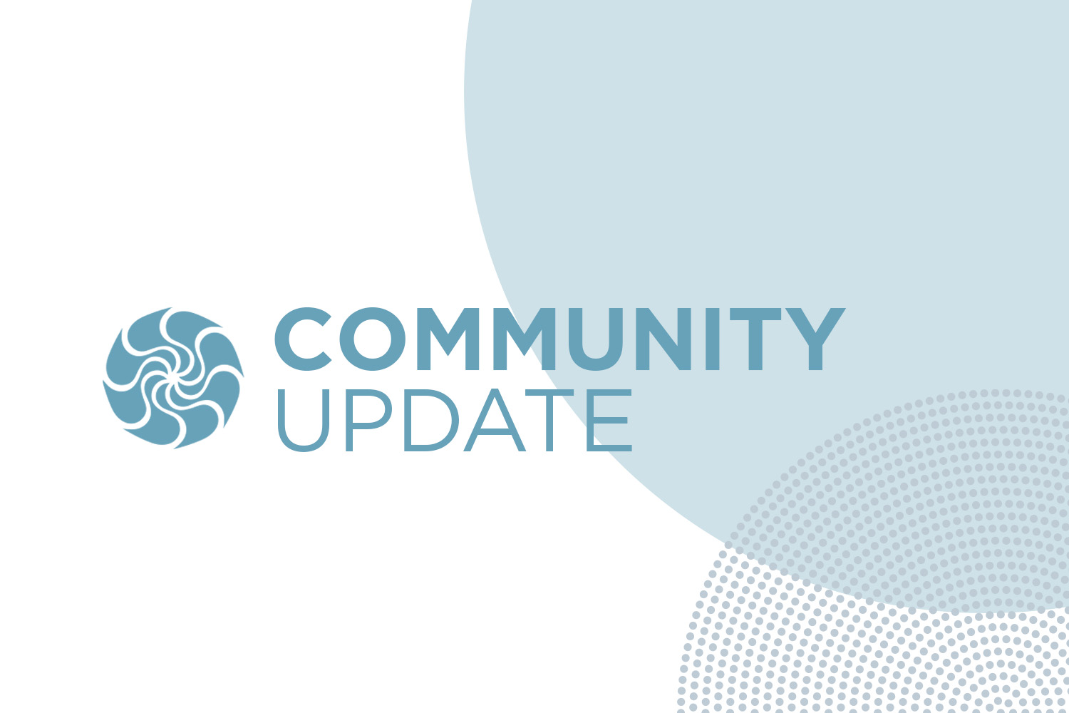 Ralphs Fresh Fare Closure Notice