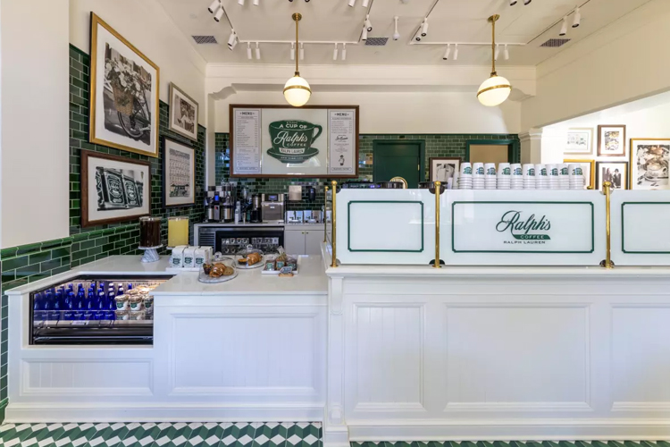 News-LAT-FI-RalphLauren-2