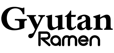 Gyutan Ramen