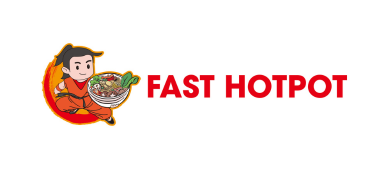 Fast Hotpot