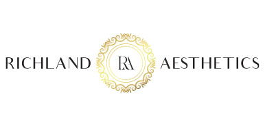 Richland Aesthetics