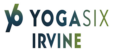 YogaSix