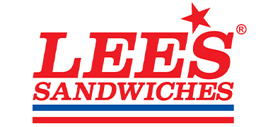 Lee’s Sandwiches