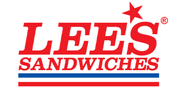 Lee's Sandwiches