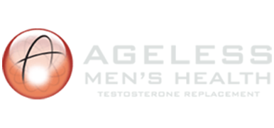 Ageless Men&#8217;s Health