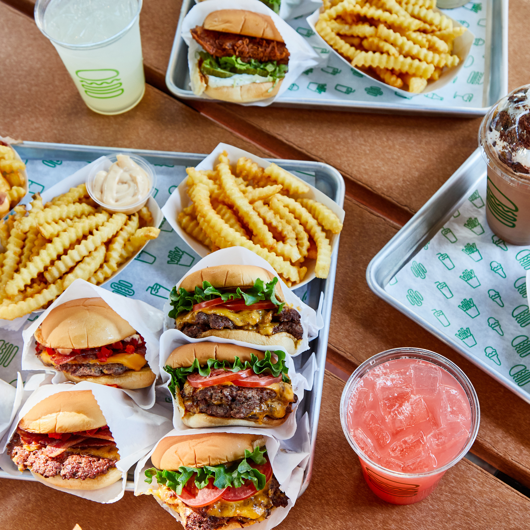  store-photo-shakeshack-02