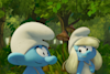 Promotional image for Regal Event
