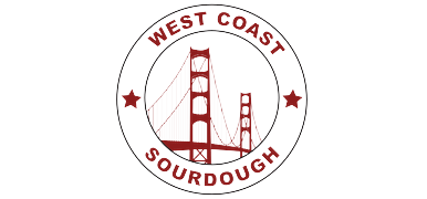 West Coast Sourdough