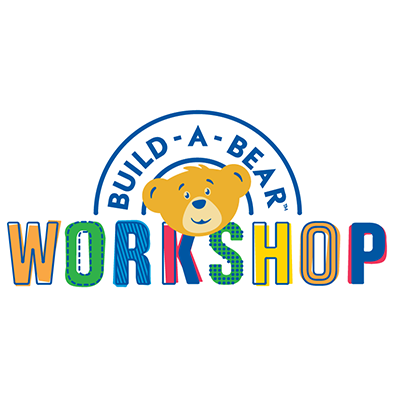 Build-A-Bear Logo