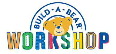 Build-A-Bear Logo