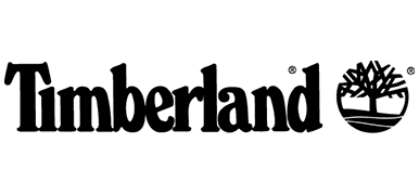 Timberland Logo