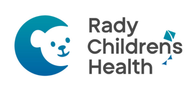 <h1 class="tribe-events-single-event-title h2 name">CHOC Pediatric Urgent Care Events</h1>
