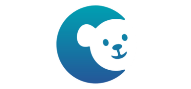<h1 class="tribe-events-single-event-title h2 name">CHOC Pediatric Urgent Care Events</h1>