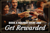 Promotional image for Fogo de Chao Promotions