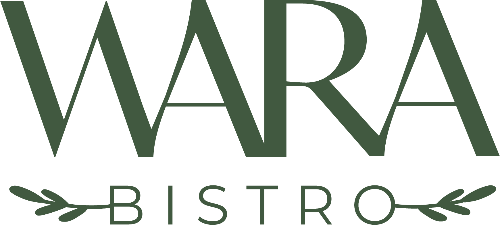 Wara Bistro