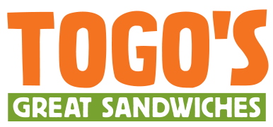 Togo&#8217;s Great Sandwiches