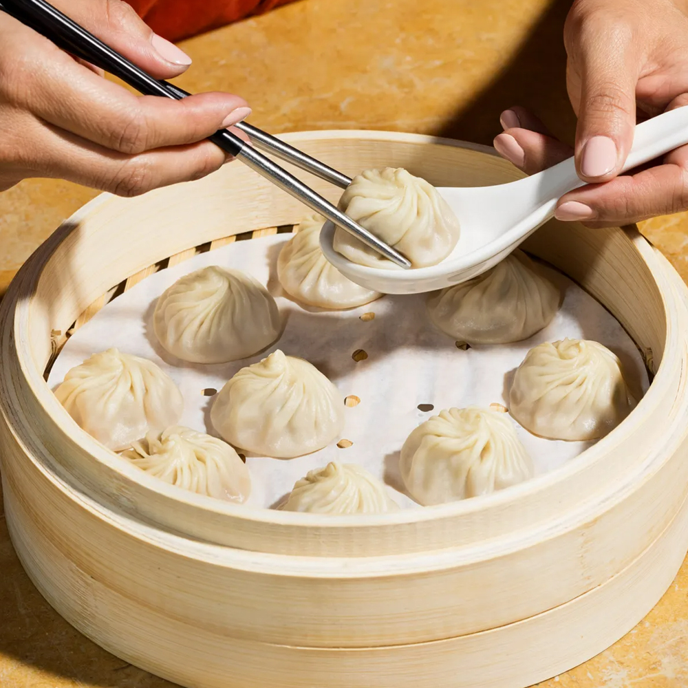  StorePhoto-ISC-DinTaiFung-01