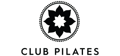 Club Pilates
