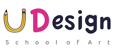 U Design School of Art