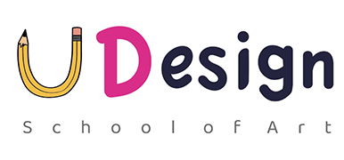 U Design School of Art