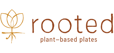 Store-Logo-Rooted